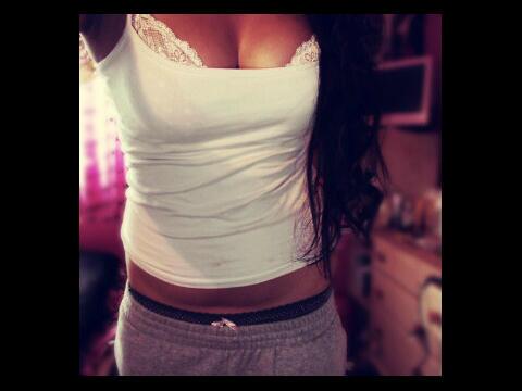 صباح الخير 😘