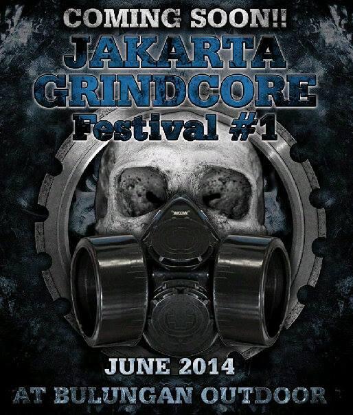 <a href="/Bedosa13xGC/">Bedosatigabelas</a> RT @Bayu_IHC: JAKARTA GRINDCORE FESTIVAL 2014.kami tunggu kiriman CD promo band kalian Info: 2347F72E "