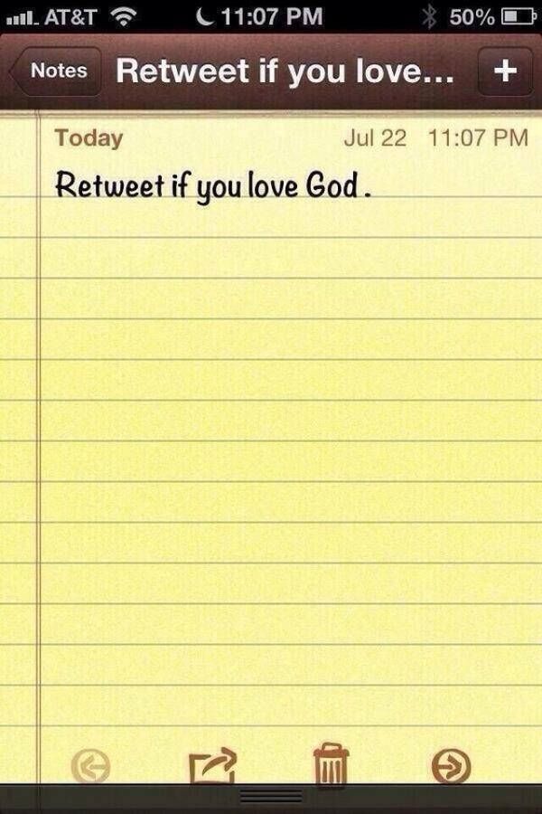 ijulianspeaks's tweet photo. WARNING: DO NOT OPEN THIS! 😳🙈🙊 http://t.co/yGFoEog91p