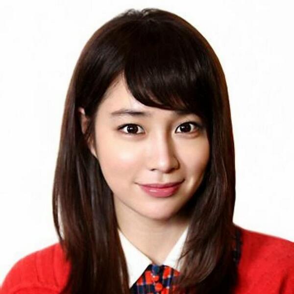 LeeMinJungID's tweet photo. Cunning Single Lady 앙큼한 돌싱여 me as naera http://t.co/pdWxmR2eff