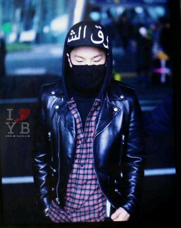 Embedded image permalink