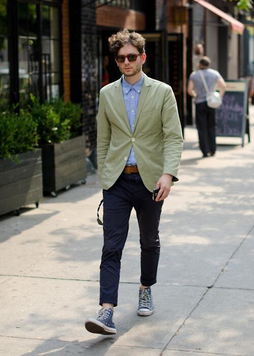 Twitter 上的 憧れる メンズファッション コンバースとジャケット エレガントとカジュアルコーデ Http T Co Trppet7vzt Twitter