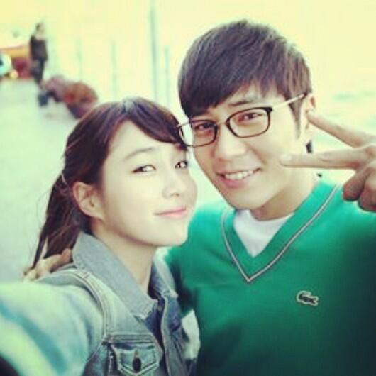 LeeMinJungID's tweet photo. Cunning Single Lady 앙큼한 돌싱여 *4 http://t.co/0f3Hnn0eXk