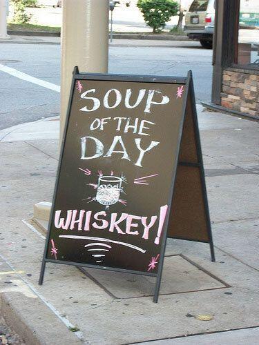 siasduplessis's tweet photo. #PhuzaThursday Soup of the day. http://t.co/sHJ1H28BKZ