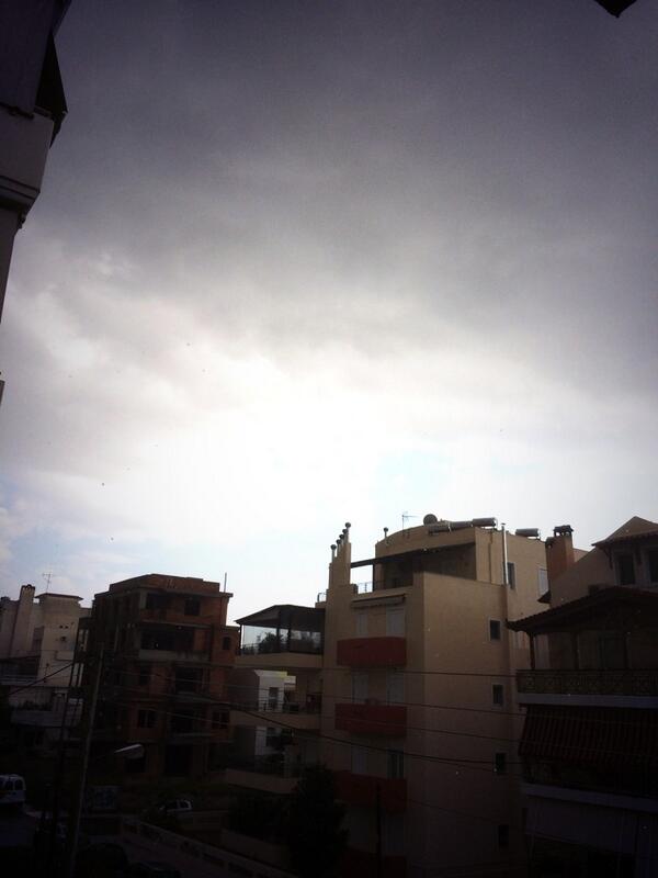 JanTzikas's tweet photo. Καλημέρα , κάθε μήνα έχουμε και ένα νέο κόμμα... Ελιά .. Ποτάμι ... Τι μας περιμένει για τον Μάρτιο... http://t.co/SO8LcBiF95