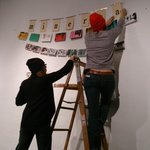 Photo by PRØVE Gallery (@ProveGallery)