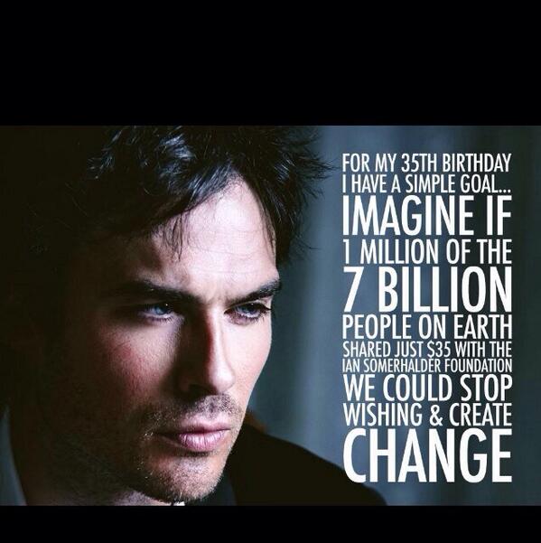 somerhaldermx's tweet photo. @iansomerhalder #perfect #ians #IanSomerhalder #somerholics #tvd http://t.co/Ayzl1VLuy3