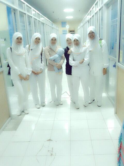 Tyas_rh's tweet photo. Bersama :D http://t.co/z6nPwhnPF1