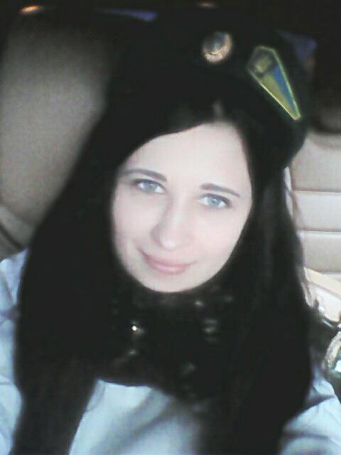 Хорошее было 23 февраля:) http://t.co/qNH9xPJIW5<a href="/tag/%D0%BD%D0%BE%D0%B2%D1%8B%D0%B9%D0%B0%D0%B2%D0%B0%D1%82%D0%B0%D1%80"class="tags"><span>#новыйаватар</span></a>