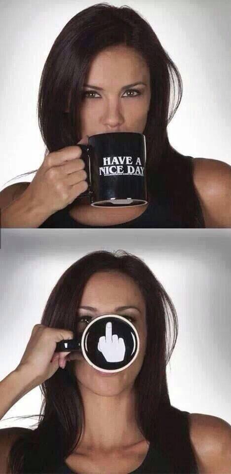 Lloydi_Boy's tweet photo. I'm in need of a cup like this today! http://t.co/zQaXBe0MFH