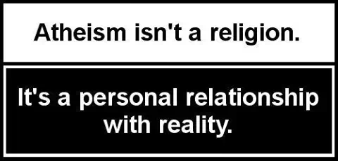 abbieg18's tweet photo. Refrain from insulting me with such allegations  . http://t.co/XSrvKxH2rm