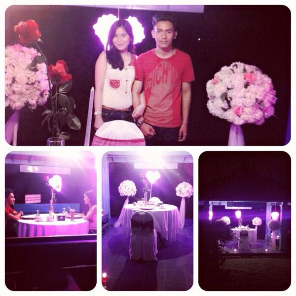 1 years🎀 with <a href="/AiniHamid/">-</a> 👬