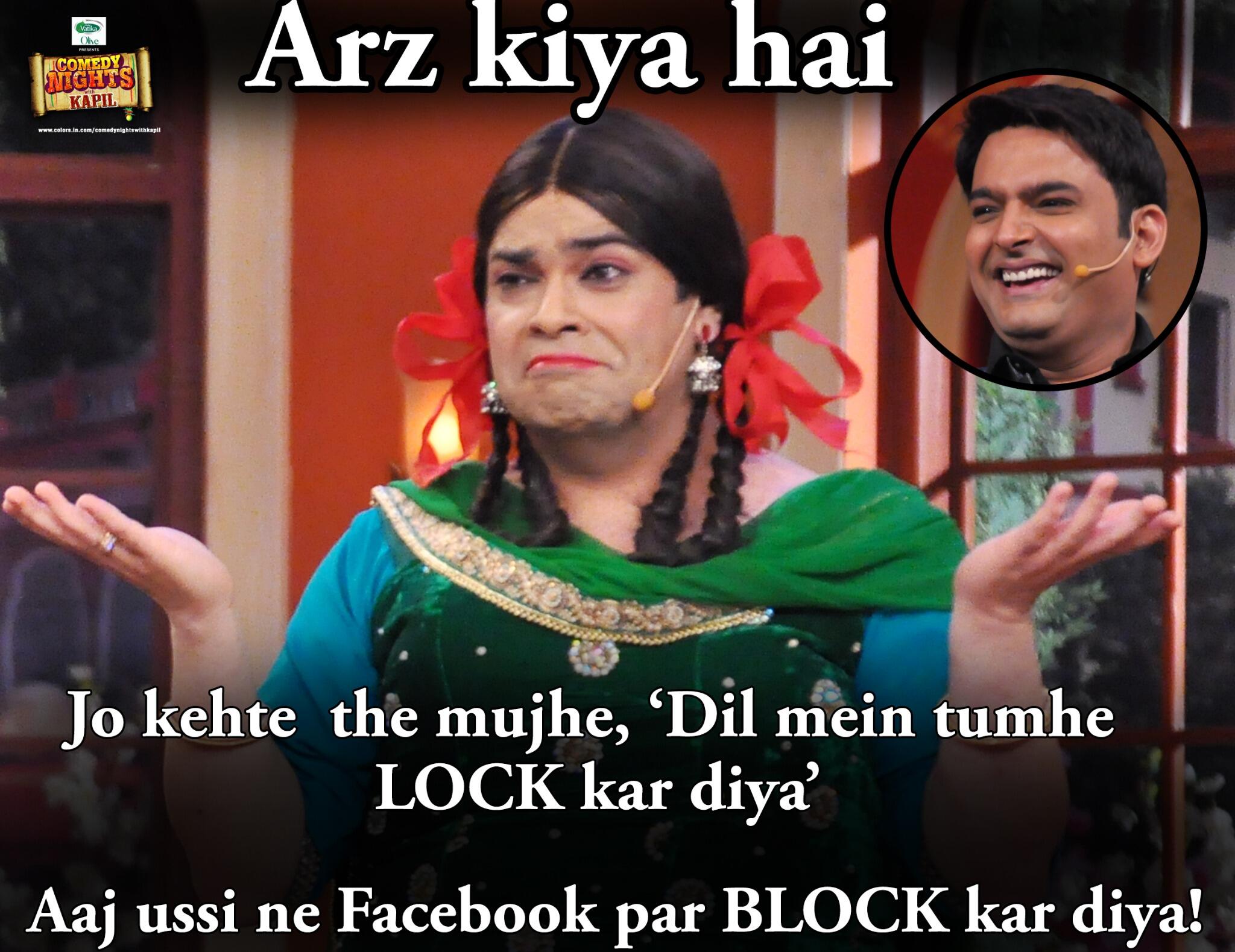 ColorsTV on Twitter: ColorsTV on Twitter: