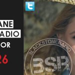Photo by BLACKSTONERADIO (@BLACKSTONERADIO)
