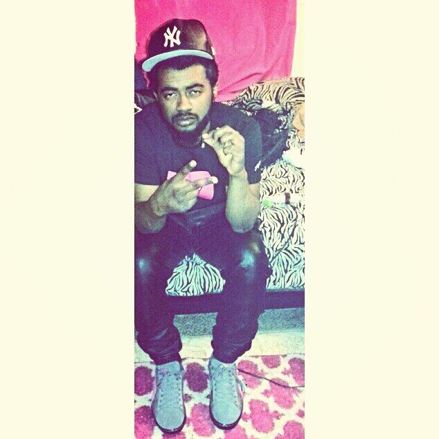 Watch Gz.Est.Dec31st.91''s leaked NSFW photo on TwXstars