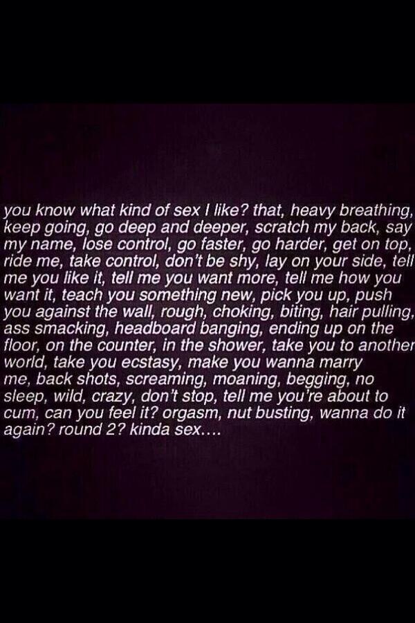 RPFantasies_'s tweet image. - @dafaker_