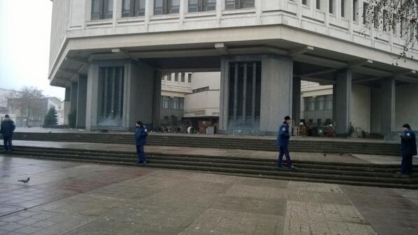 View image on Twitter View image on Twitter