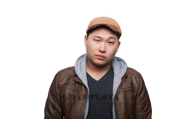 hpradio2014's tweet photo. [힙플라디오] 3/5 수요일밤 E09 (Guest:  Swings @itsjustswings)
http://t.co/HdkJcGhMZR @realbfree @huckleberryp84 http://t.co/ZPicYohhQA