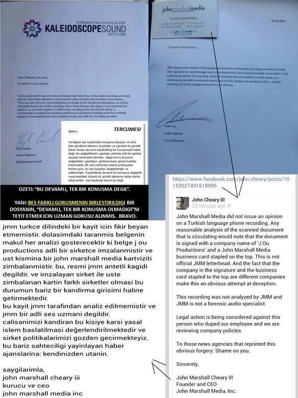 Tufan Yakar'ın Konuşan Türkiye programında anlattığı o fotoğraf