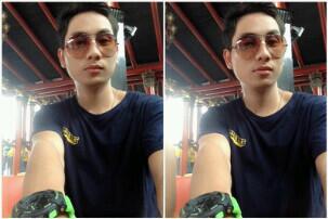 RamdhaniAlQodry's tweet photo. Cantik nyoooooo http://t.co/Q6zhUVAUFV