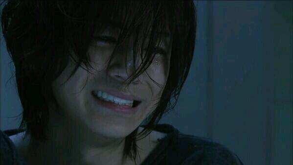 三浦翔平らぶ Pa Twitter 抱きしめてあげたくなるっ 泣いてる顔もかわいいなんて ずるいよお Http T Co Nfqhrubpxq 三浦翔平らぶ Pa Twitter 抱きしめてあげたくなるっ 泣いてる顔もかわいいなんて ずるいよお Http T Co Nfqhrubpxq