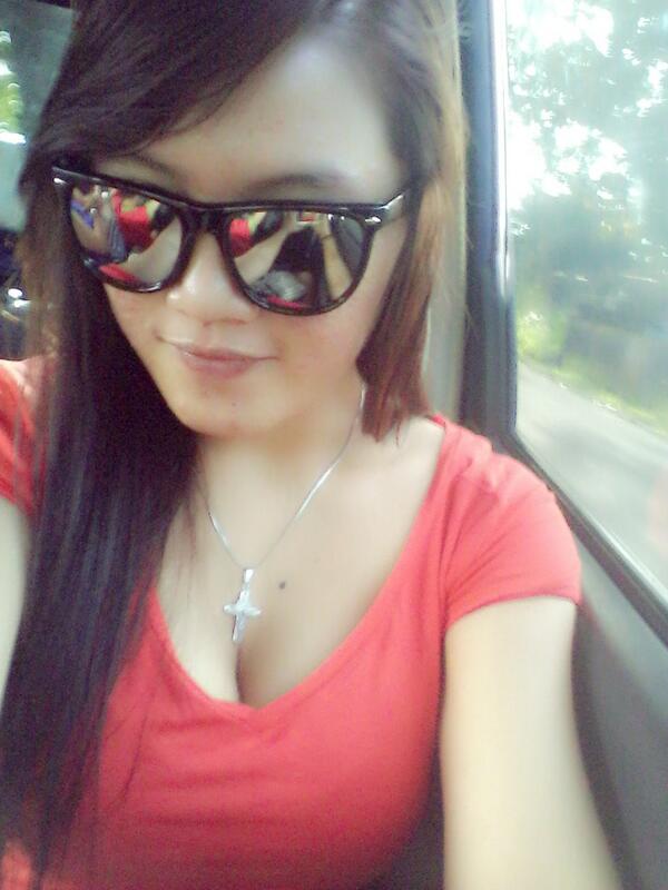 Tedjo_Pijat's tweet photo. "@Fernandapontoh: http://t.co/nYPKLCB7gb
