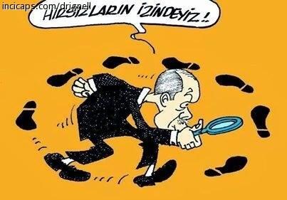 SemoKuscu1's tweet photo. #HırsızdanBasbakanOlmaz http://t.co/NHlM4ELVGt