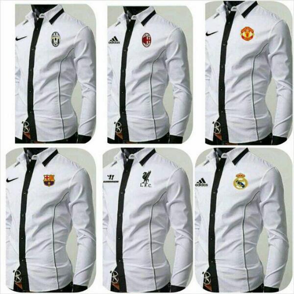 dedemartin's tweet photo. Berapa harga nya gan
 http://t.co/2MPVLLhudB