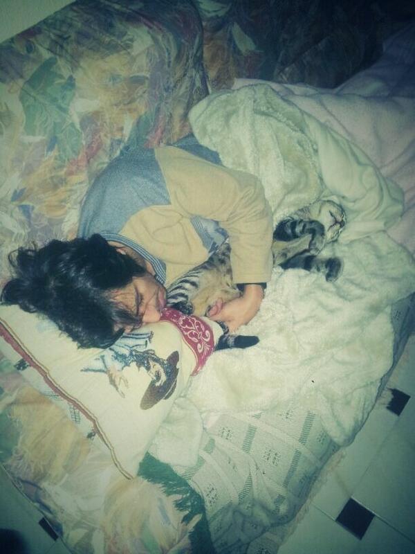 toyolopez's tweet photo. @GutiiiB @_Paisajes_ buenos diasss fco jose.....yo siempre :) http://t.co/TaHFqbYJBI