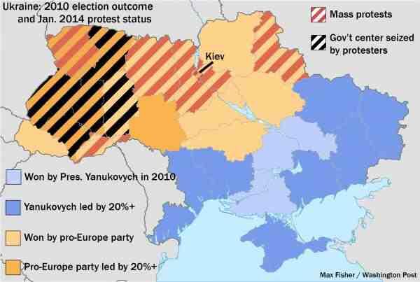 Amazing Maps tweet media