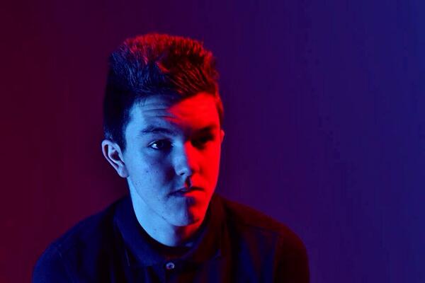 VisualArtsAC's tweet image. 