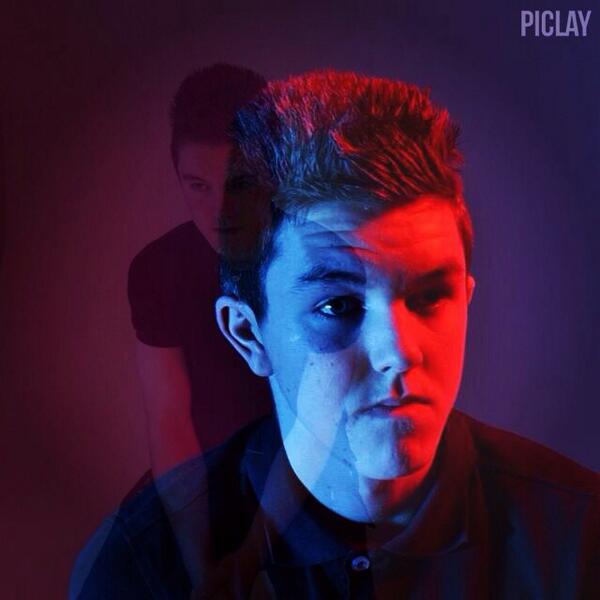 VisualArtsAC's tweet image. 