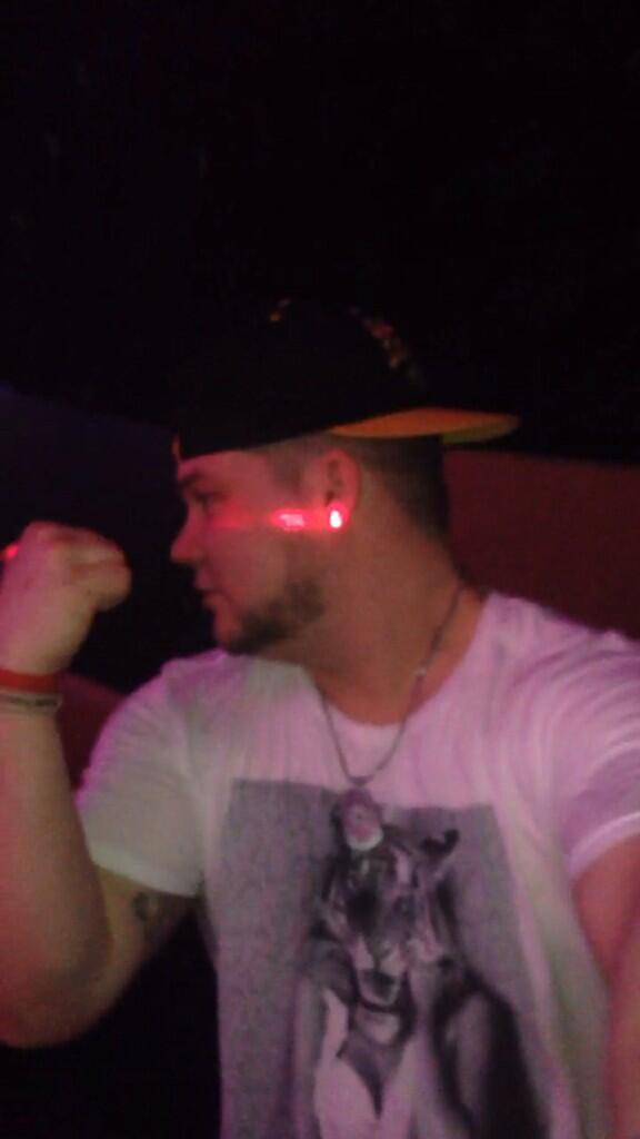J_Twice71's tweet photo. Being me back to Mexico #cancun http://t.co/Q3vOTKWdXu