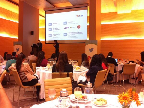 MEC_Chile tweet picture