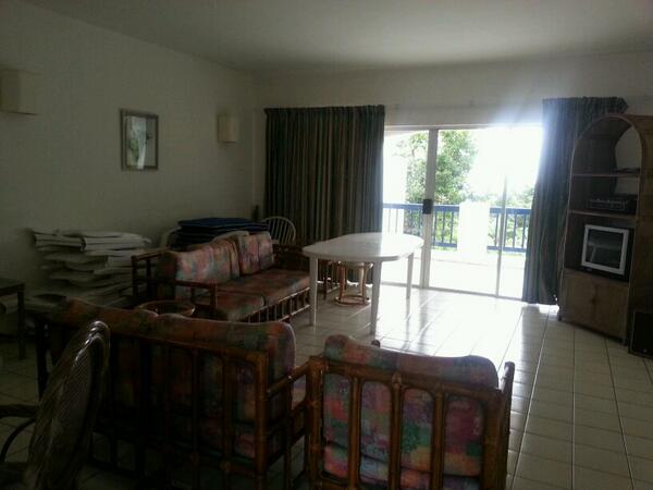 sareldicks's tweet photo. "@CherDD: Ballito holiday flat:) http://t.co/9tVXeBnsXj" epic enjoy the ville shore our home town will treat u well