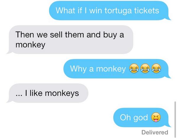 CodyStein75's tweet image. #getherhelp