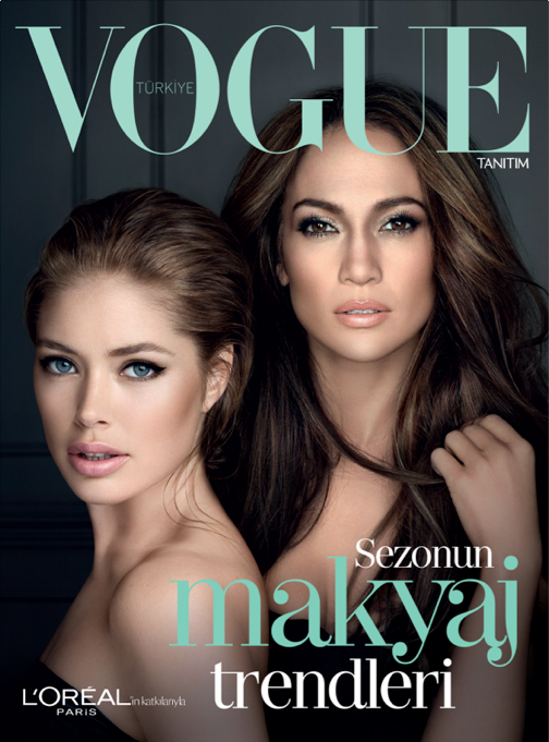 Bhe4-jeCUAEnWM9.png:large