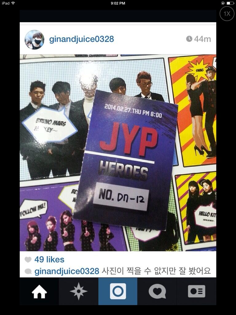 Bhe46XRCMAAufxT.jpg:large