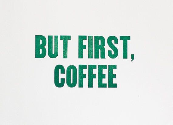 itsandygill's tweet image. First things first. #addiction #itsaproblem #whatever