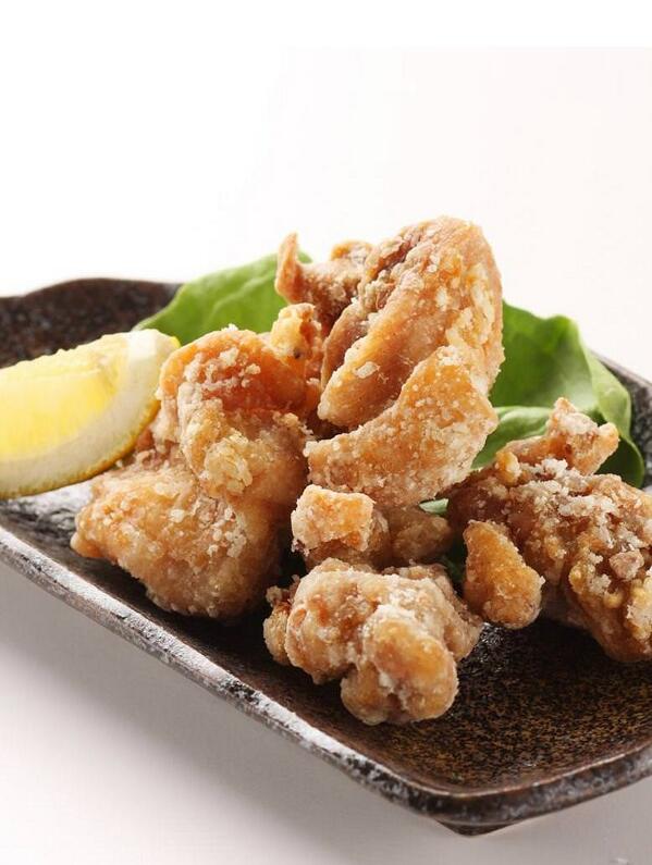 飲み会で唐揚げが出てきたときに レモンかけてもいいですか と聞かれたのでお願いしますと言った結果 レモン違い が起きた話 Togetter 飲み会で唐揚げが出てきたときに レモンかけてもいいですか と聞かれたのでお願いしますと言った結果 レモン違い が起きた話 Togetter