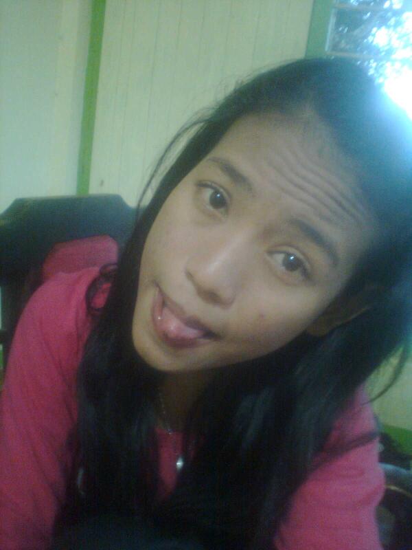 ovhy_v's tweet photo. http://t.co/QDKzUYdLRG