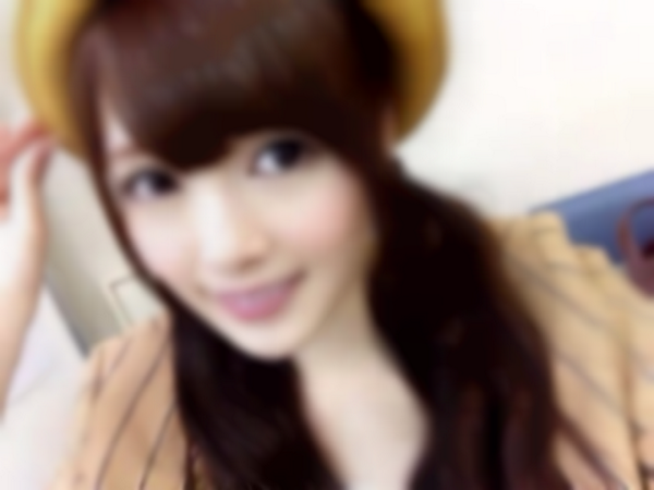 ______Mai__O8ZO's tweet photo. ▷

:

.

:

　　『　偶然目と目が遭っ弖　　.. .

　　　NgZk 46　⌒　Mai . S

　　　R　　　⌒⌒⌒　　　逢

　　　　　心を誘われ多様弐　』

:

.

:

. http://t.co/okRgDrYhH0