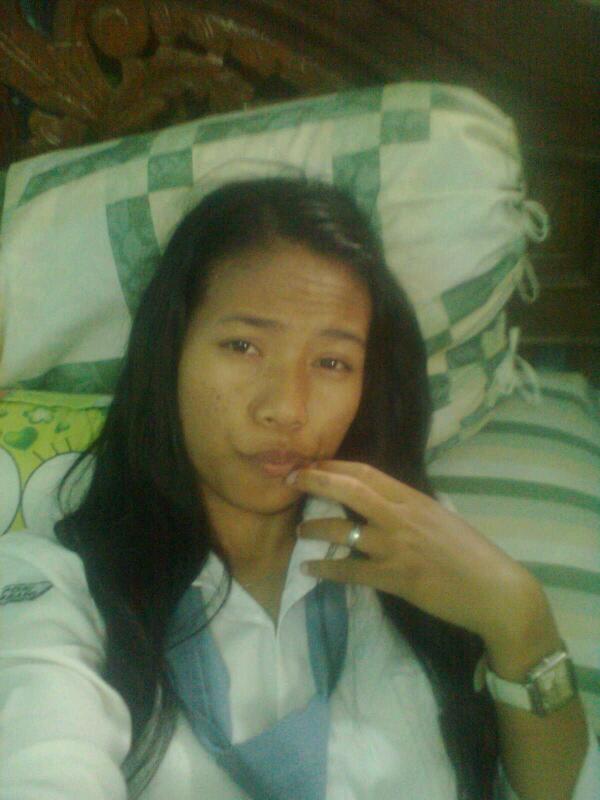 ovhy_v's tweet photo. http://t.co/hnSmGwJpDM