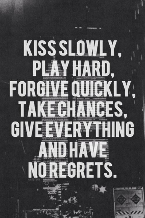 KellyLBowler's tweet photo. http://t.co/sCStCraSTh