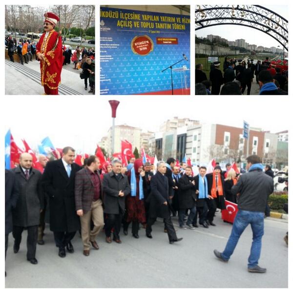 #Beylikduzu #Fan (@beylikduzufan) on Twitter photo #beylikduzu Osmanli Parkinin Acilisi icin <a href="/Kadir__Topbas/">Dr.Kadir Topbaş</a> baskanimizi bekliyoruz <a href="/yusufuzun_bduzu/">Yusuf UZUN</a> @hayatimistanbul #beylikduzu Osmanli Parkinin Acilisi icin <a href="/Kadir__Topbas/">Dr.Kadir Topbaş</a> baskanimizi bekliyoruz <a href="/yusufuzun_bduzu/">Yusuf UZUN</a> @hayatimistanbul