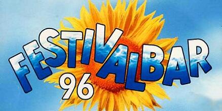 Ledieci's tweet photo. Cosa mi manca della TV #anni90?Il #FESTIVALBAR, con #Corona, #AceOfBase e #883 di MauroRepetto►http://t.co/aIDOtBrNtb http://t.co/MXQs0wJocI