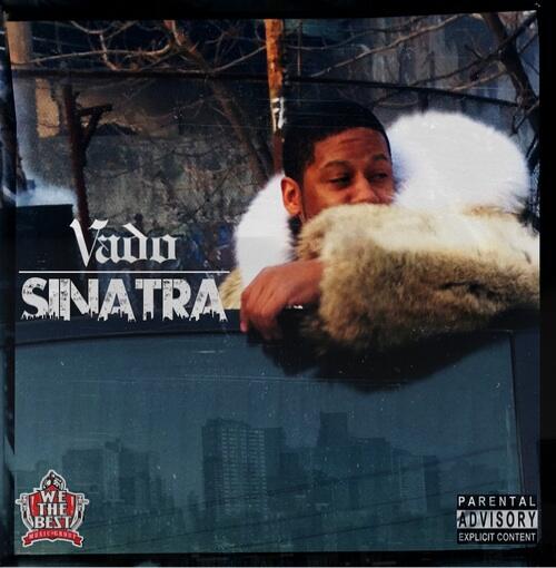 GOONKGIRL's tweet photo. I liked  'Sinatra' using the App @mymixtapezkhjl bmbn. No http://t.co/8nJFWUdBNO