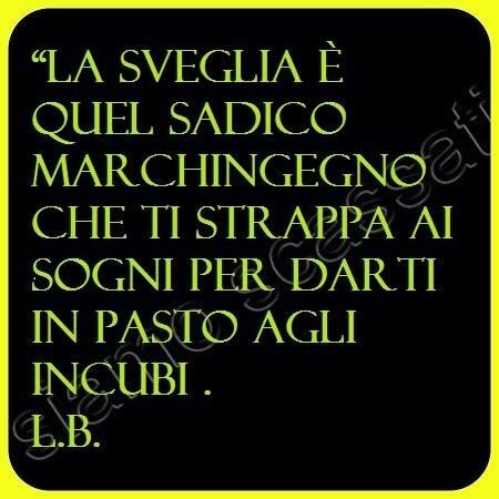 antonio ranieri (@antonioranier10) on Twitter photo 