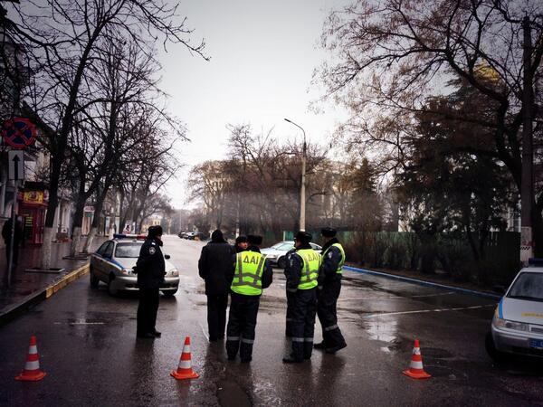 View image on Twitter View image on Twitter